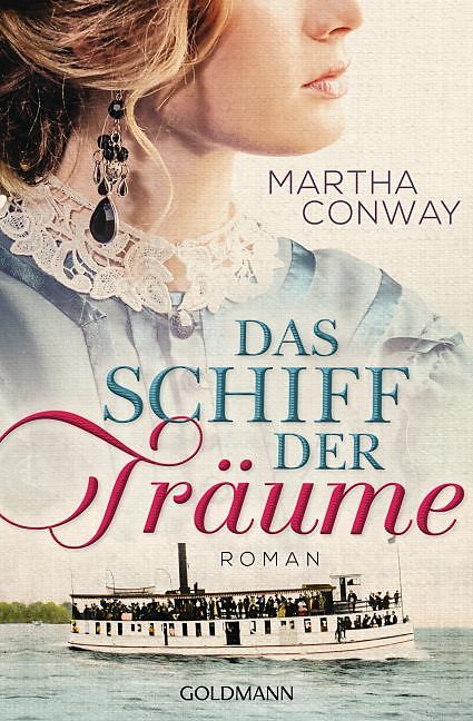 Quellbild anzeigen Bildergebnis für das schiff der träume