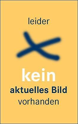 Insel Der Vergessenen Insel Der Vergessenen
