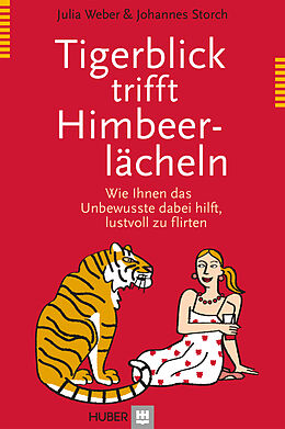 Attraktiven mann kennenlernen