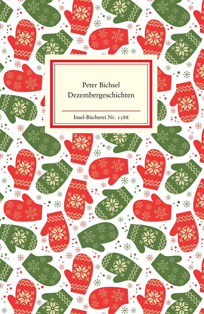 Eigentlich möchte frau blum den milchmann kennenlernen wikipedia Category:Peter Bichsel – Wikimedia Commons