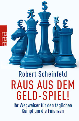 spielregeln 11 raus spielregeln 11 raus