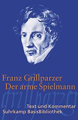 Arthur Schopenhauer: Schriften über Musik - <b>Karl Stabenow</b> (Hg. ) - Buch ... - 9783518189184l