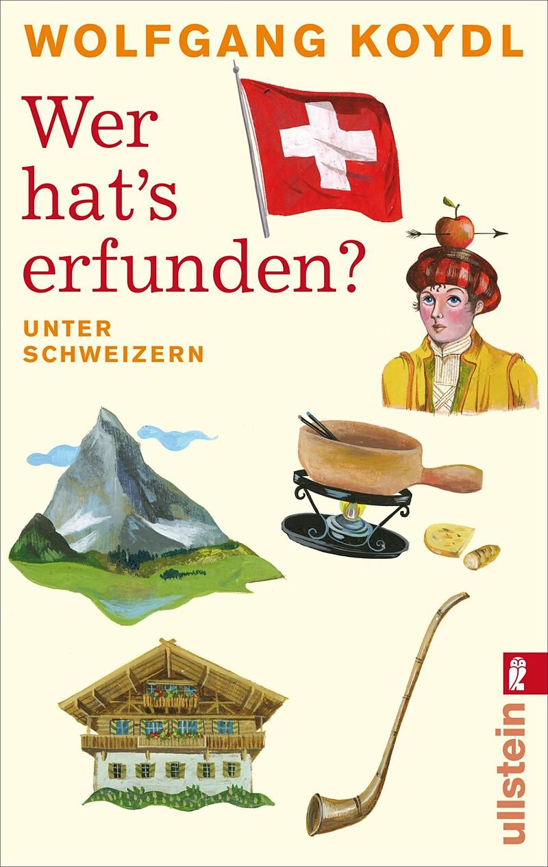 Wer Hat Das Motorflugzeug Erfunden