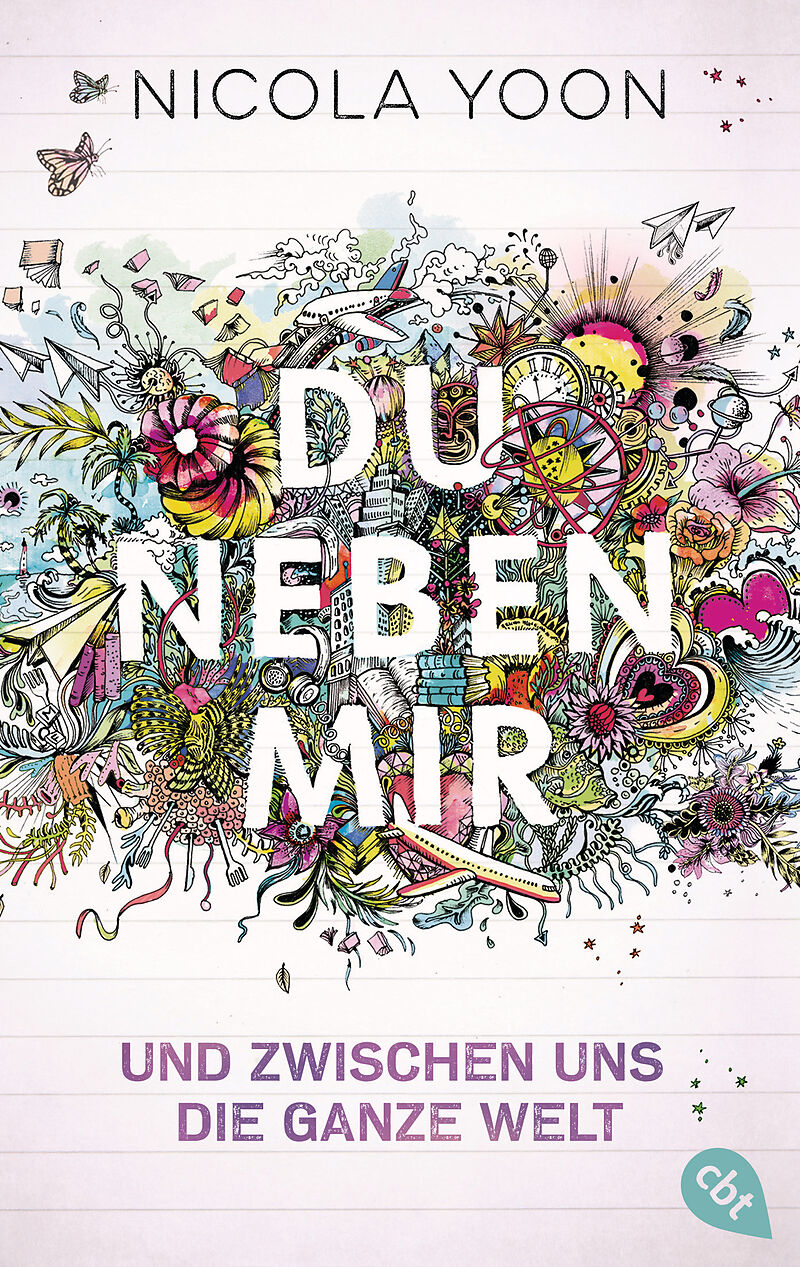 Du Neben Mir Ganzer Film Deutsch