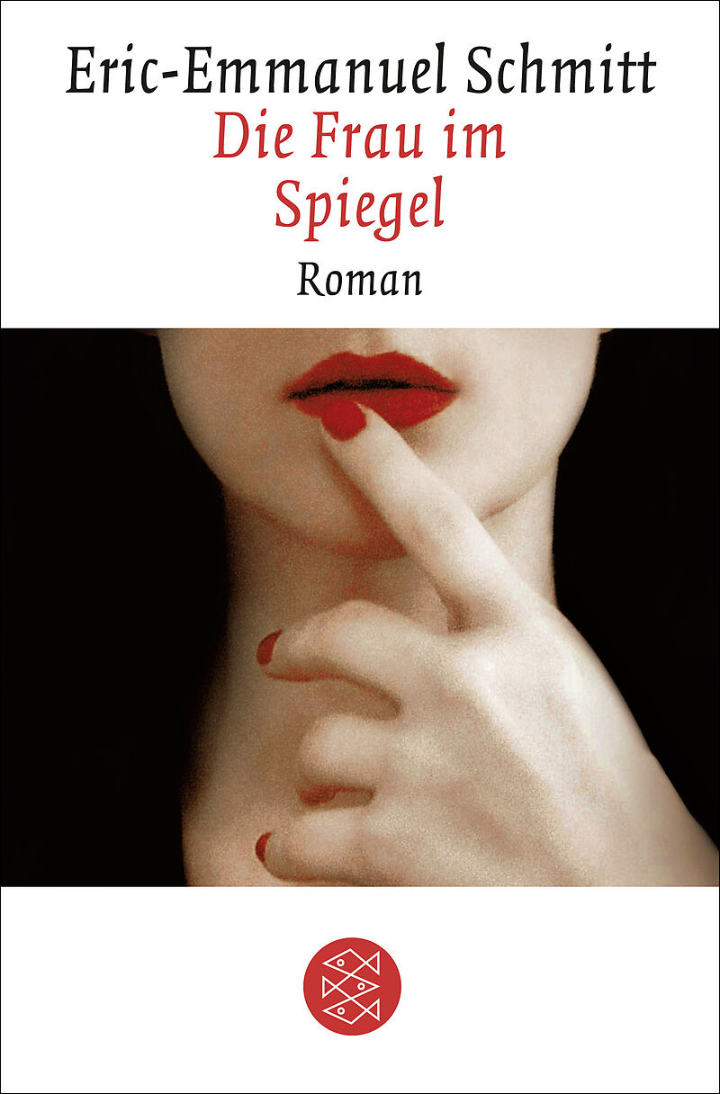 X Factor Die Frau Im Spiegel