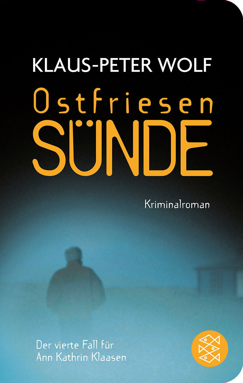 erot literatur tief eindringen erot literatur tief eindringen