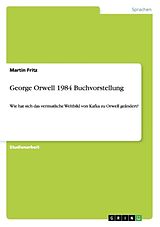 Freunde werden Als Favorit setzen Nachricht senden Geschenk senden ...