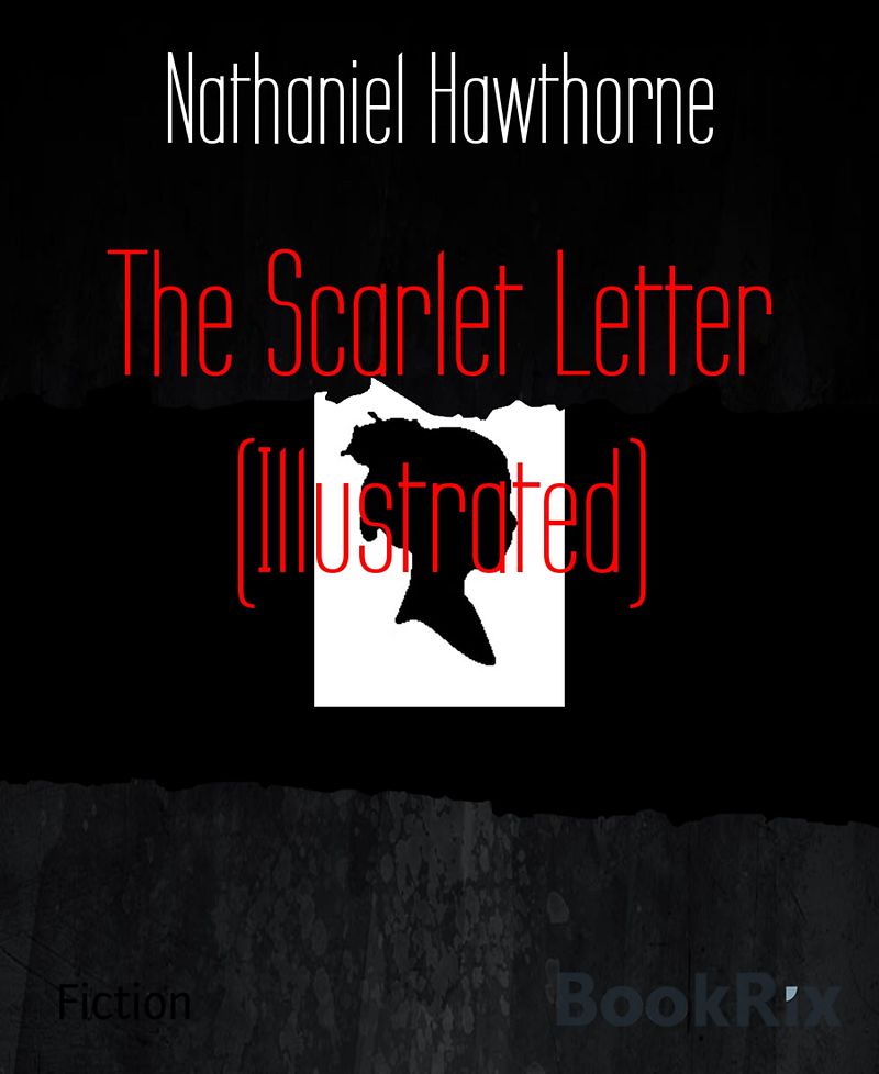 the historical elements of the scarlet letter by nathaniel hawthorne History by era an introduction i need to show how, in the scarlet letter, nathaniel hawthorne illustrates his conflict with puritanism and transcendentalism. the historical elements of the scarlet letter by nathaniel hawthorne History by era an introduction i need to show how, in the scarlet letter, nathaniel hawthorne illustrates his conflict with puritanism and transcendentalism.