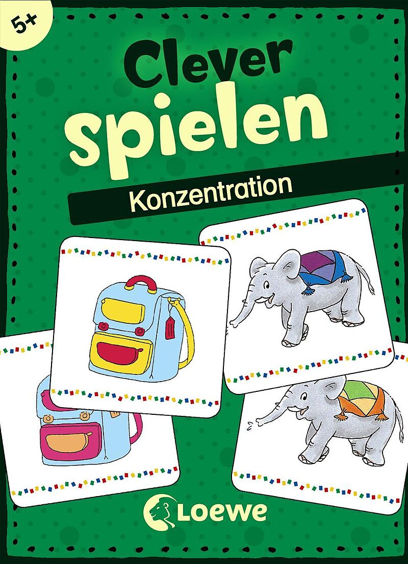 spiele konzentration spiele konzentration