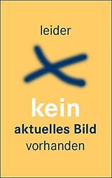 online casino kostenlos xtra punkte einlösen online casino kostenlos xtra punkte einlösen