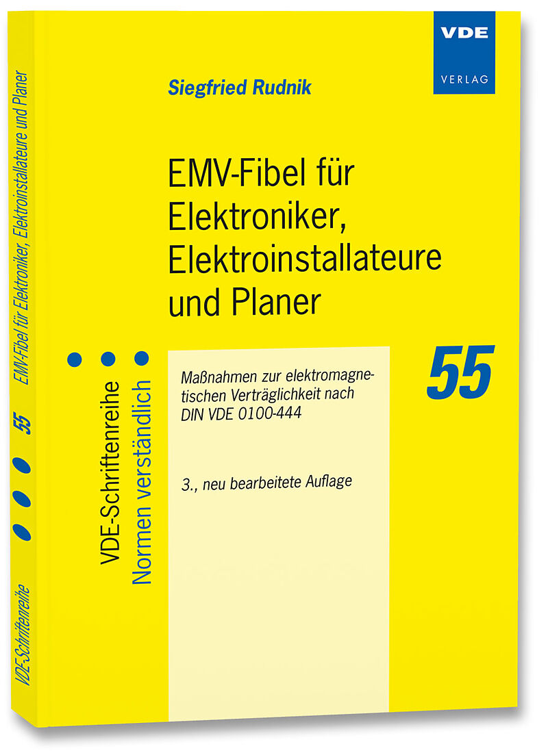 Wilhelm meister pdf Wilhelm meister pdf