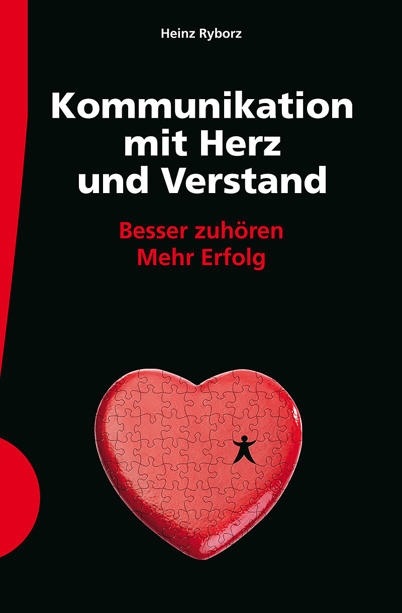 Schweizer brot buch