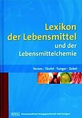 dr oetker lebensmittel lexikon