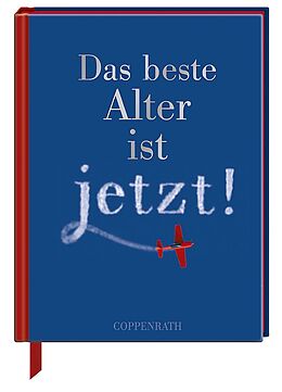 Beste kostenlose dating-apps für 50 und älter