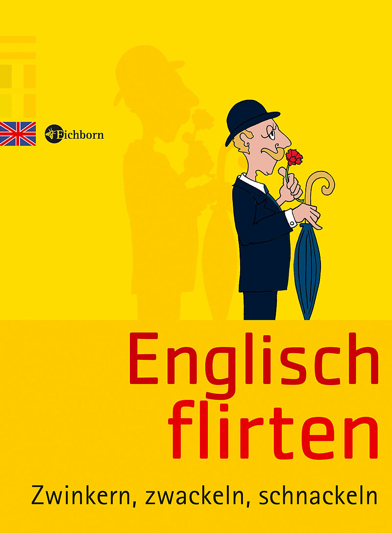 Englisch Flirten Buch Englisch Flirten Buch