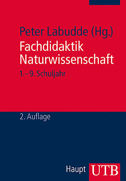 view finite elemente für ingenieure 2 variationsrechnung energiemethoden näherungsverfahren nichtlinearitäten