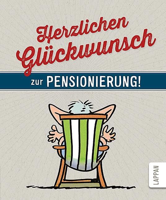 Bilder Zur Pensionierung Lustige Sprüche