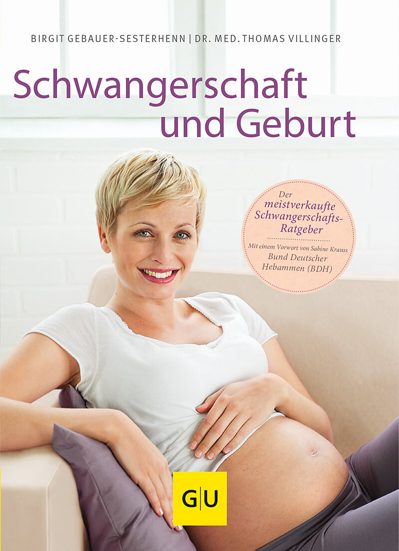 ein Baby Schwangerschaft und 1 Jahr Edition Katharina PDF