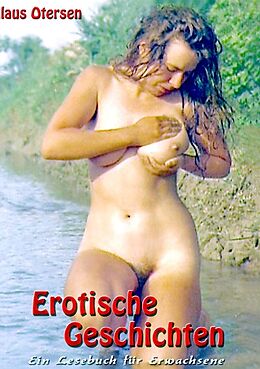 erotischer roman erotische massage movie erotischer roman erotische massage movie