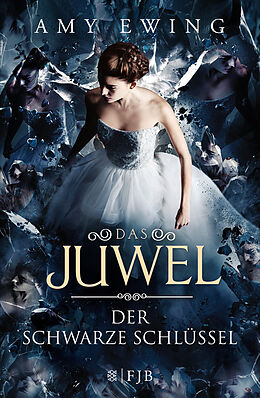 Cover: https://exlibris.blob.core.windows.net/covers/9783/8414/4019/8/9783841440198xl.jpg