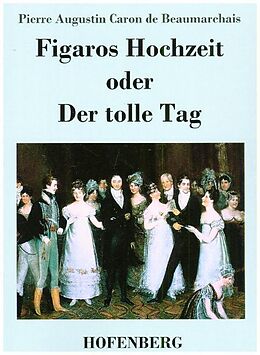 figaros hochzeit bern