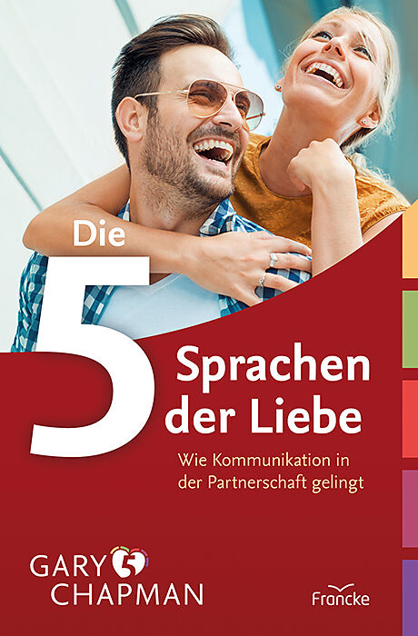 Polische Dating-Website deutschland
