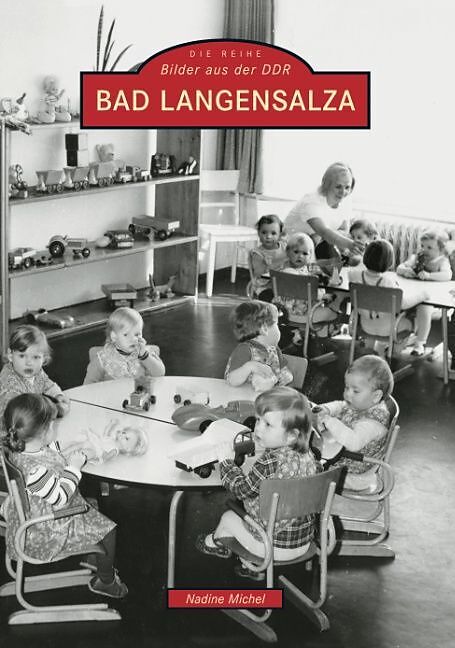 Casino xxl bad langensalza