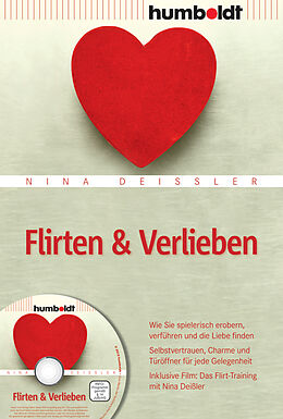 Warum sehe ich BILD.de nicht