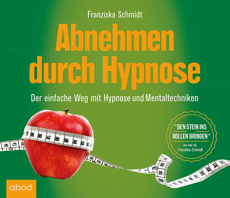 Various - Gute Zeiten Schlechte Zeiten Vol. 18 - Party Pack Various - Gute Zeiten Schlechte Zeiten Vol. 18 - Party Pack