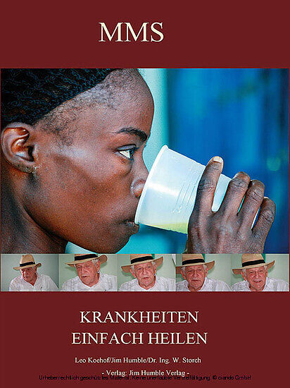 Buch Jim Humble Buch Jim Humble
